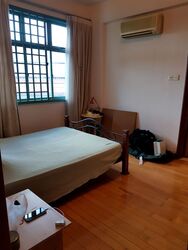 Changi Green (D16), Condominium #591938531